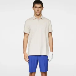 Bridger Polo