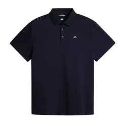 Bridger Polo Blå