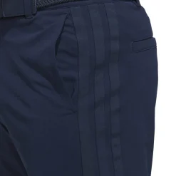 Btc Jogger Blå