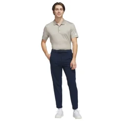 Btc Jogger Blå