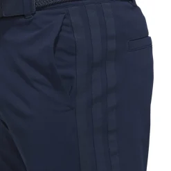 Btc Jogger Blå