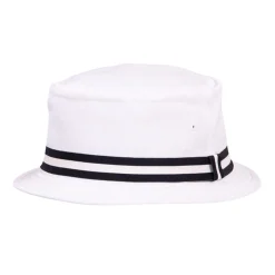 Bucket