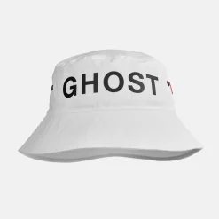 Bucket Hat Vit
