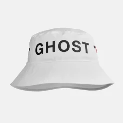 Bucket Hat Vit