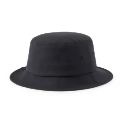 Bucket P Hat Svart