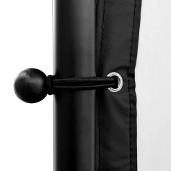 Bungee Cords 20st