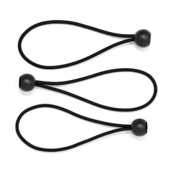 Bungee Cords 20st