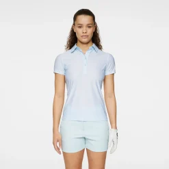 Caitlyn Polo