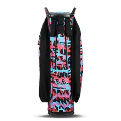Cart All Elements Silencer