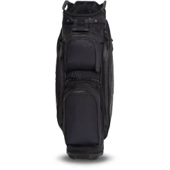 Cart Chase Dry 14 Svart