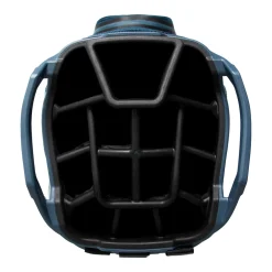 Cart Org 14 Hd Blå