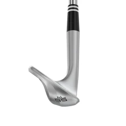 CBX4 Zipcore