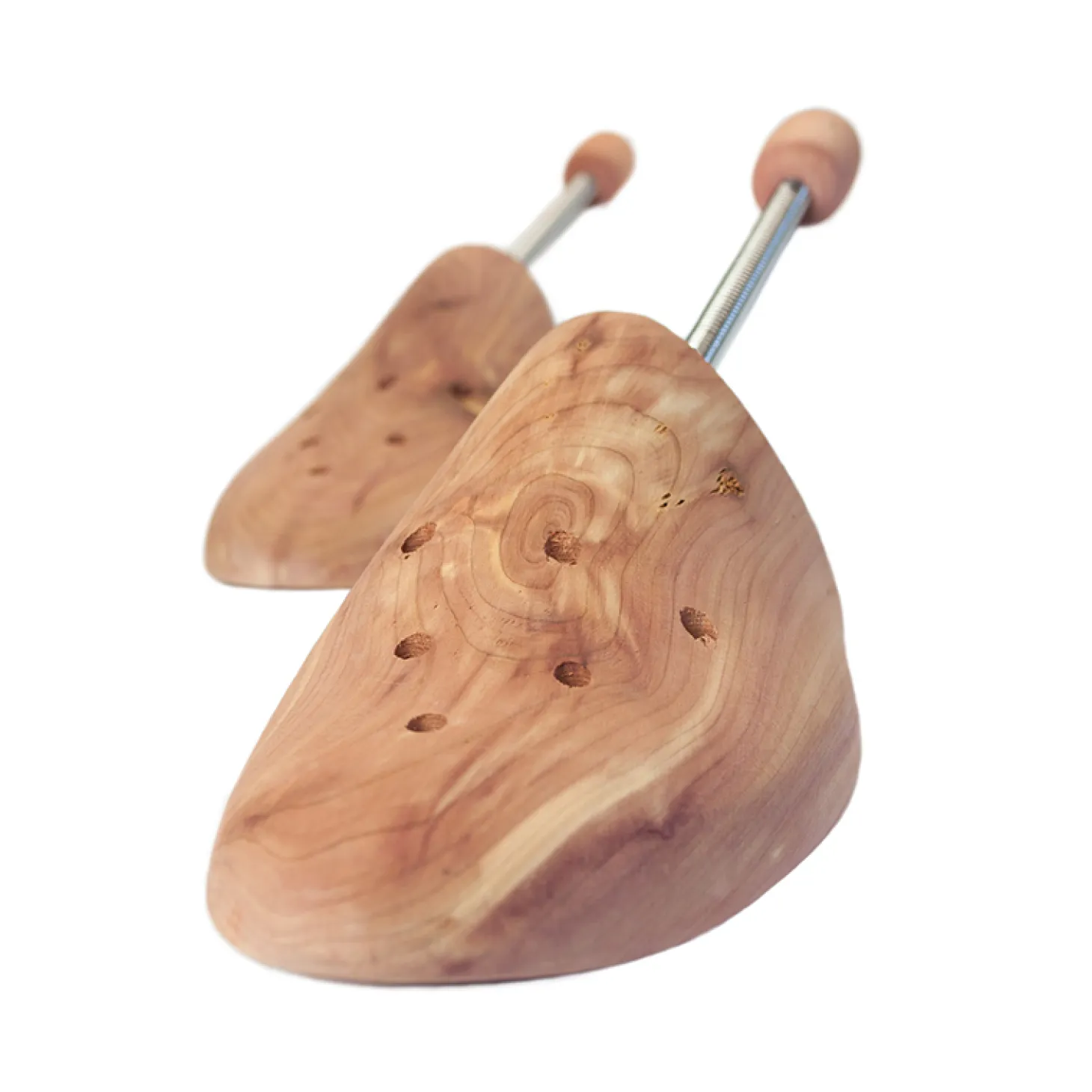 Cedar Skoblock