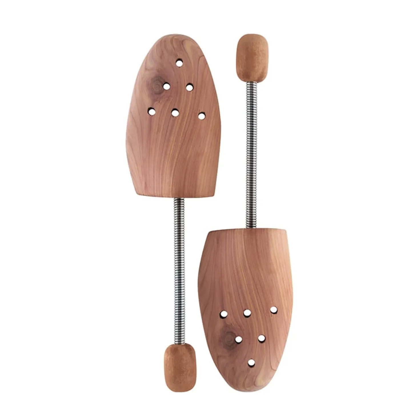 Cedar Skoblock