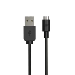 Charger X5/V5/G5
