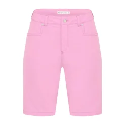 Chie Comfort Bermuda