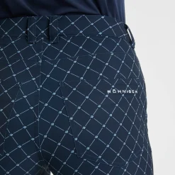 Chie Comfort Capri