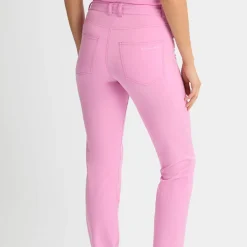 Chie Comfort Pants 32