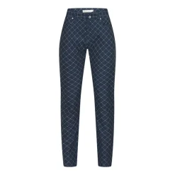 Chie Comfort Pants 32