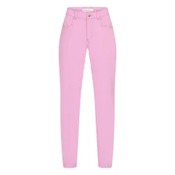 Chie Comfort Pants 30