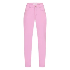 Chie Comfort Pants 30