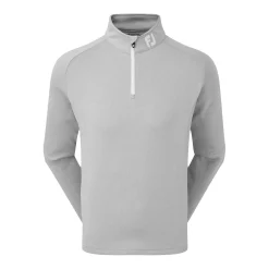 Chill-Out Pullover
