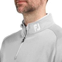 Chill-Out Pullover