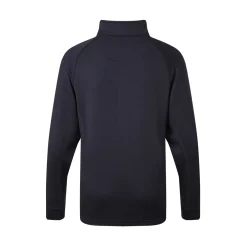 Chill-Out Pullover JR Blå