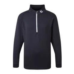 Chill-Out Pullover JR Blå