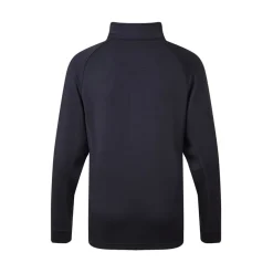 Chill-Out Pullover JR Blå