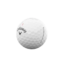 Chrome Soft 22 Vit