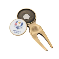 Classic Pitch Repairer Ryder Cup
