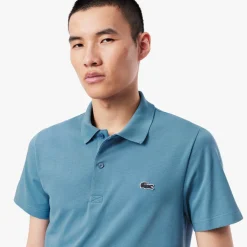Classic Sport Polo