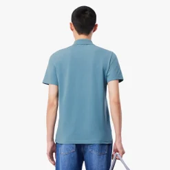 Classic Sport Polo