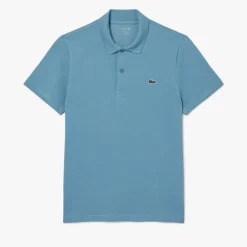 Classic Sport Polo