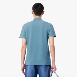 Classic Sport Polo