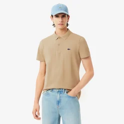 Classic Sport Polo