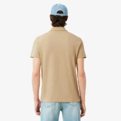 Classic Sport Polo