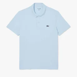 Classic Sport Polo