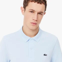 Classic Sport Polo