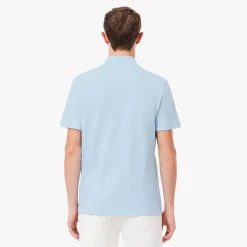 Classic Sport Polo