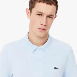 Classic Sport Polo
