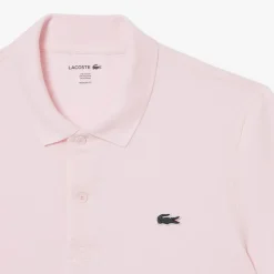 Classic Sport Polo