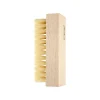 Cleaning Brush