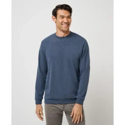 Cloud Sweater