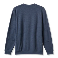 Cloud Sweater