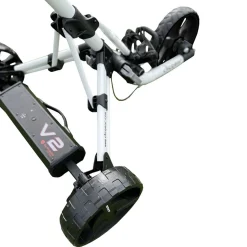 Club Booster V2 Pro