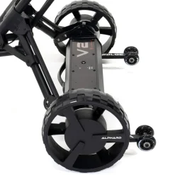Club Booster V2 Pro