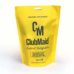 Club Cleaning Kit