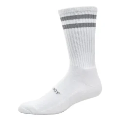 Comfortsof - Crew 3-Pack